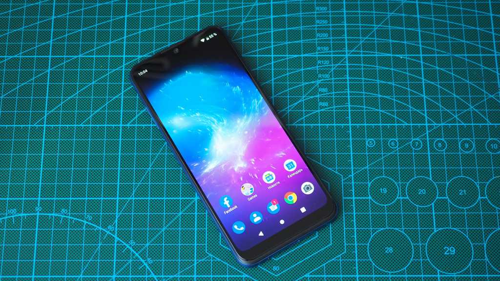 Zte zmax pro – обзор лучшего дешёвого смартфона на android