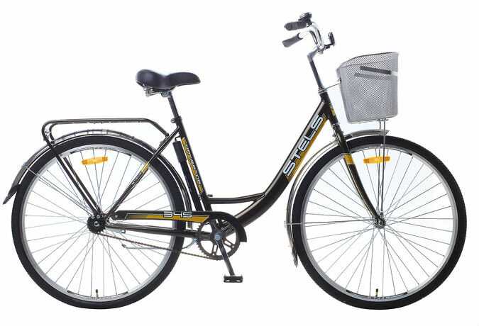 Отзывы stels navigator 800 (2011) | велосипеды stels | подробные характеристики, видео обзоры, отзывы покупателей