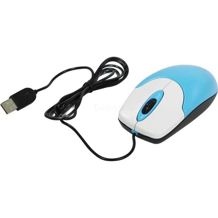 Беспроводная мышь genius wireless blueeye nx-7005 black usb 2.0