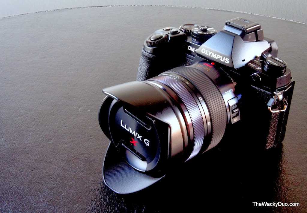 Крупнее, тяжелее и... лучше. обзор камеры olympus stylus xz-2 — ferra.ru