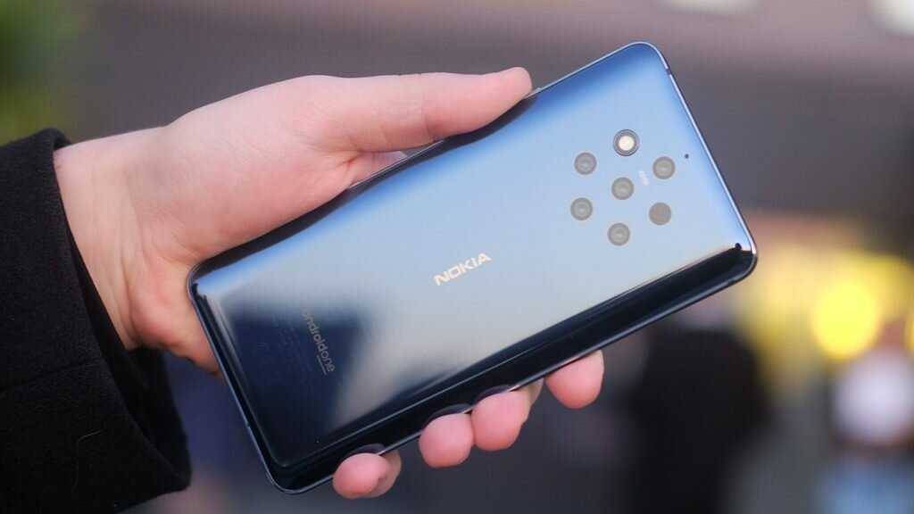 Лучшие смартфоны 2021 с отличной камерой - топ-10 камерофонов до 30000 по цене-качеству