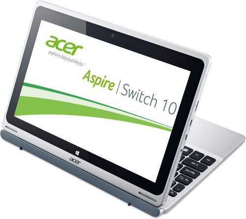 Обзор ультрабука acer aspire s3: сверхтонкий 13-дюймовый лэптоп в металлическом корпусе за $999