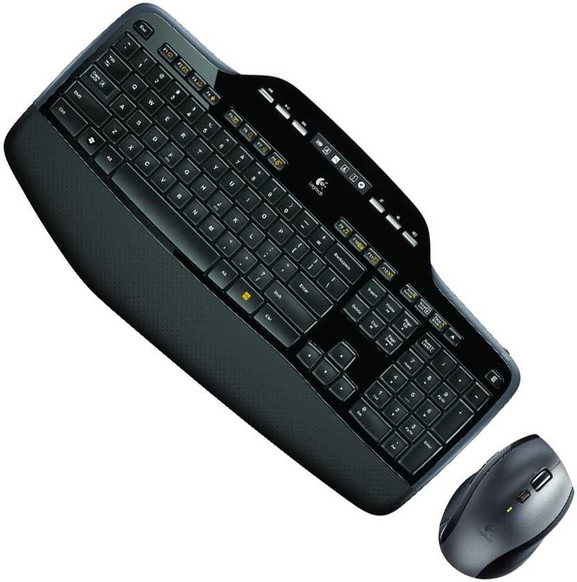 Trust skid wireless keyboard & touchpad black usb купить по акционной цене , отзывы и обзоры.