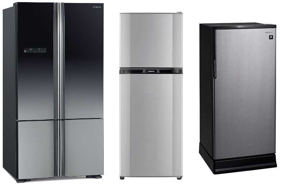 Обзор холодильника atlant xm 4421-009 nd, xm 4421-049 nd, xm 4421-069 nd, xm 4421-089 nd