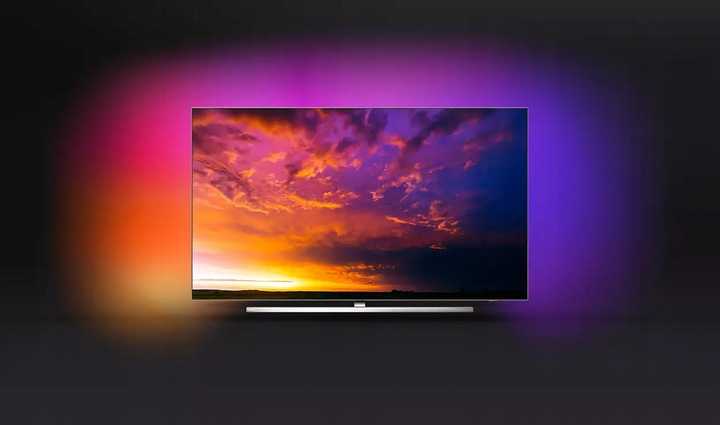 Какие телевизоры самые лучшие, надежные и недорогие: рейтинг топ-15 дешевых и качественных моделей на 2021 год