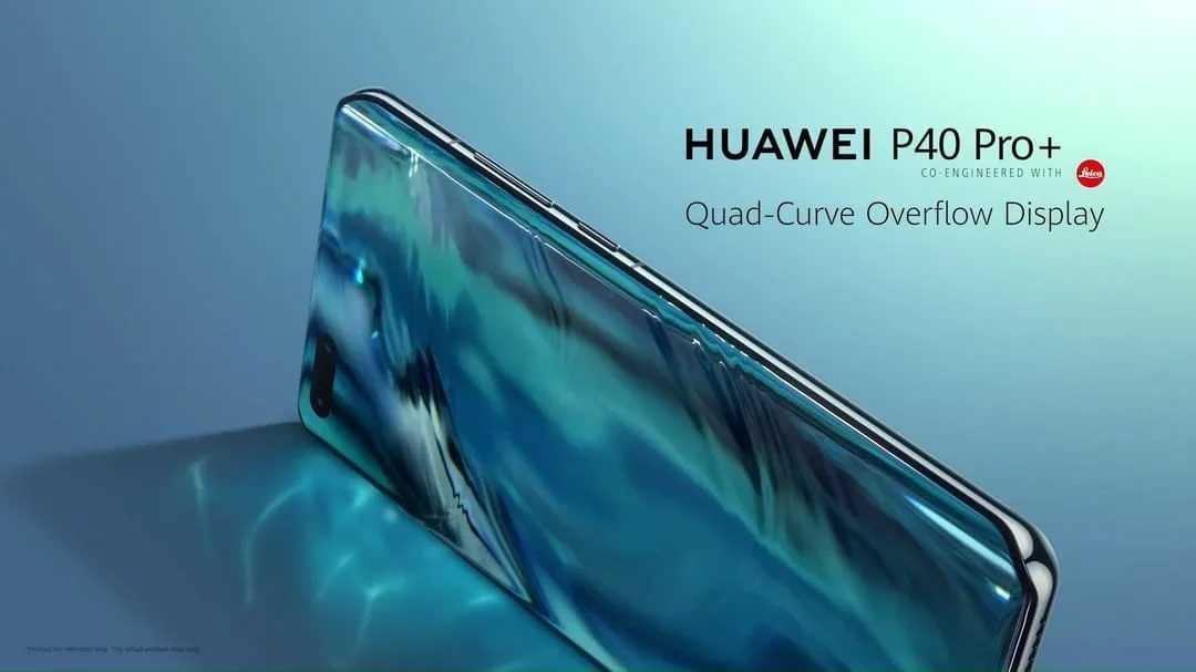 Обзор huawei p40 lite: смартфона заслуживающего внимания — отзывы tehnobzor