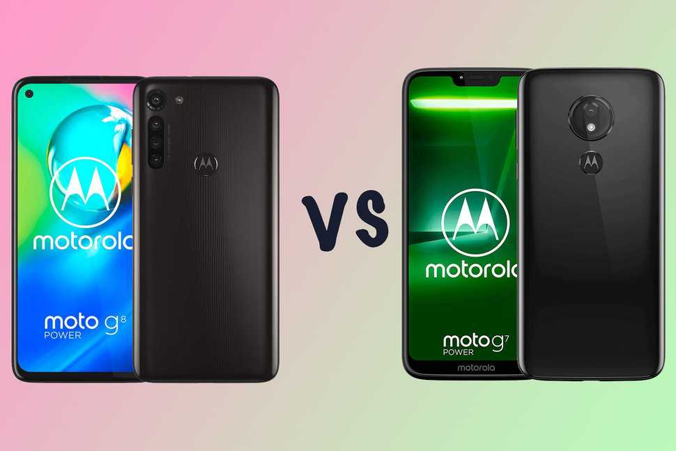Moto G5 Plus  недорогой телефон без излишеств После приобретения бренда Motorola компанией Lenovo, линейка Moto G изменила направление