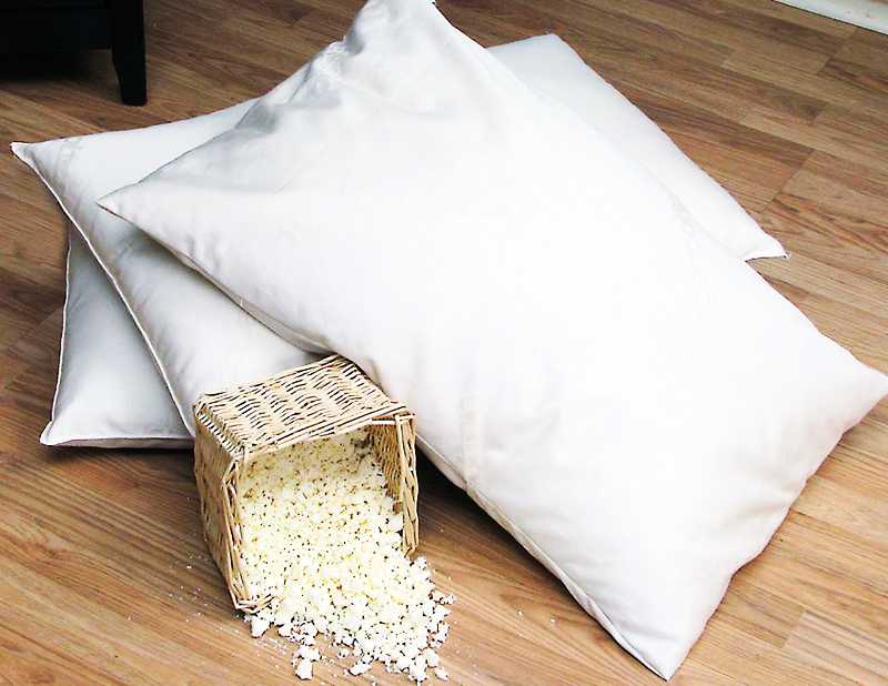 Поролон для дивана: какой лучше выбрать мебельный материал, какой плотности нужен