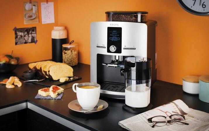 Топ-15 лучших капсульных кофемашин для дома и офиса: рейтинг 2021 года, характеристики и какую выбрать, отзывы покупателей