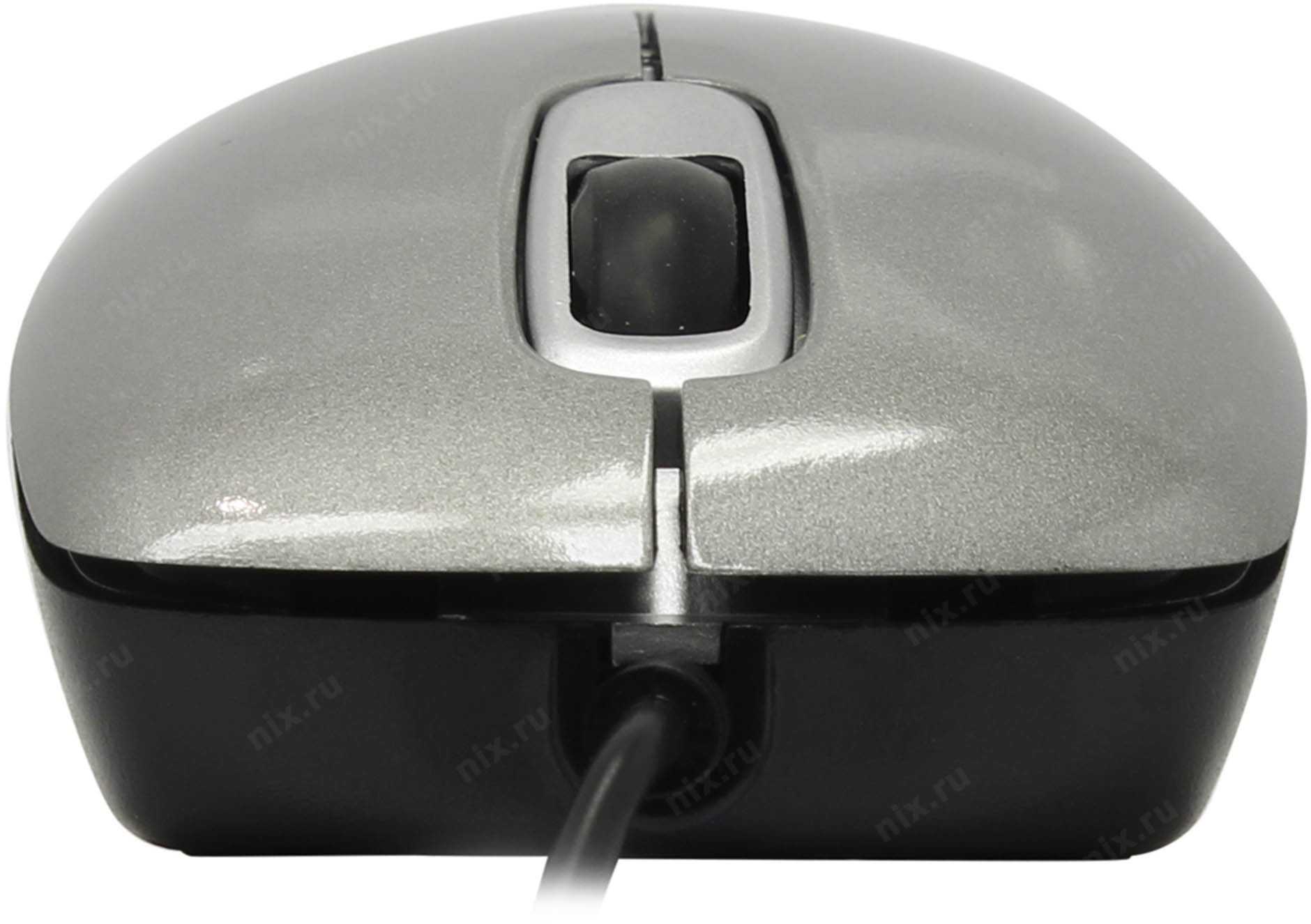 Компьютерные мышки defender orion 300 (черный) купить за 249 руб в екатеринбурге, отзывы, видео обзоры и характеристики