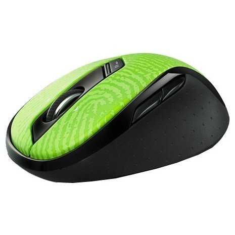 Клавиатура мышь комплект Rapoo 7100P Green-Black USB - подробные характеристики обзоры видео фото Цены в интернет-магазинах где можно купить клавиатуру мышь комплект Rapoo 7100P Green-Black USB