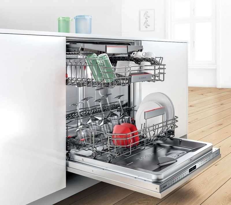 Топ-10 узких посудомоечных машин 45 см - рейтинг в 2021-2022 году | экспертные руководства по выбору техники