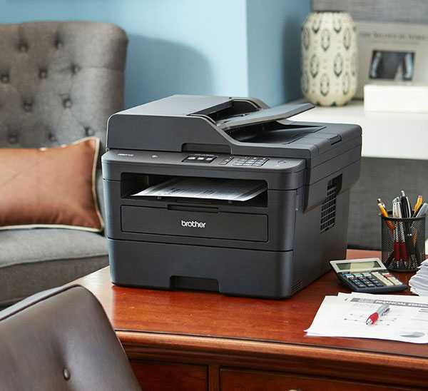 Цветной лазерный принтер – делаем выбор для дома