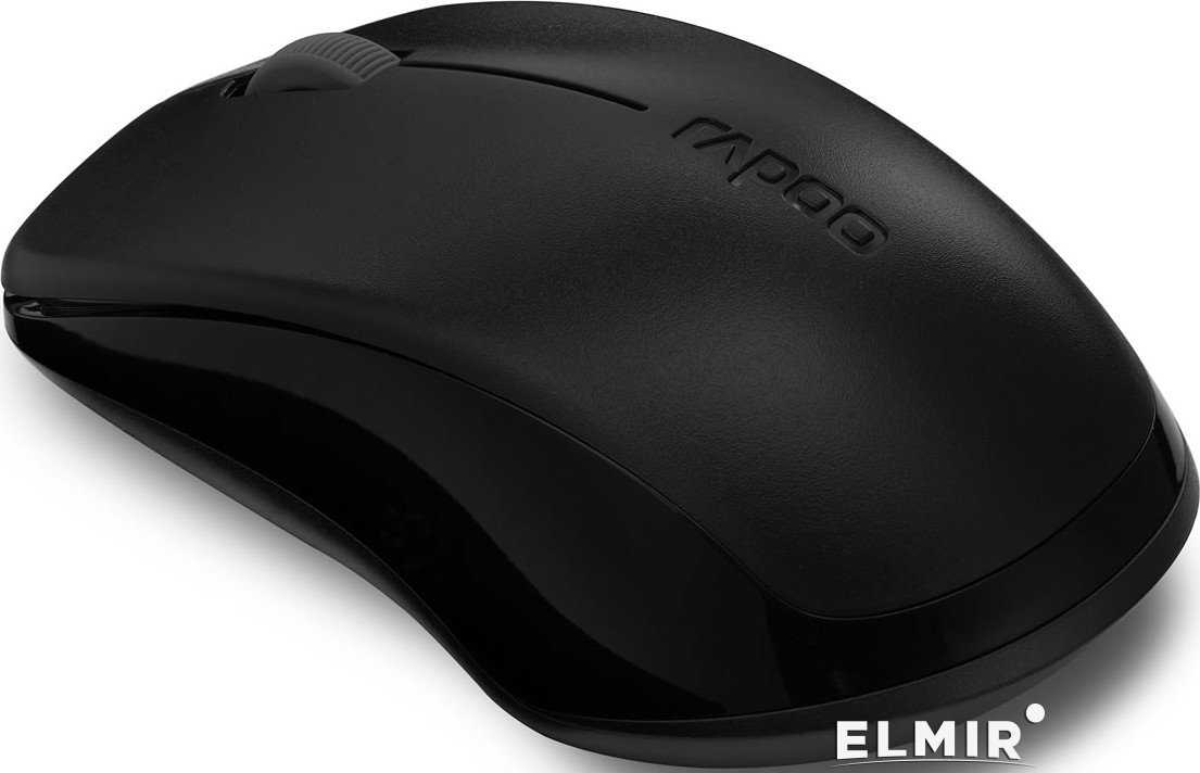 Беспроводная мышь oklick wireless optical mouse 675mw orange usb 2.0 — купить, цена и характеристики, отзывы