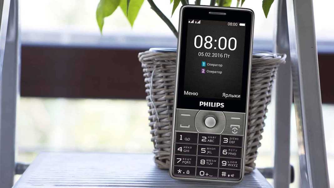 Обзор кнопочного телефона nokia 2720 flip: классическая «раскладушка» с функциями смартфона