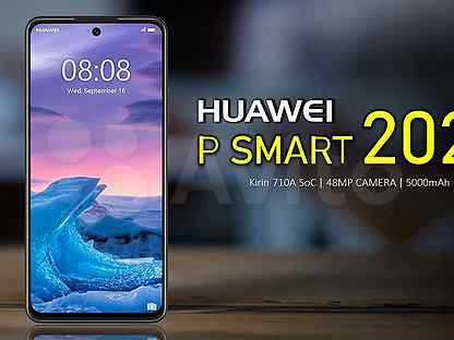 Обзор смартфона huawei p smart 2019: полное обновление | ichip.ru
