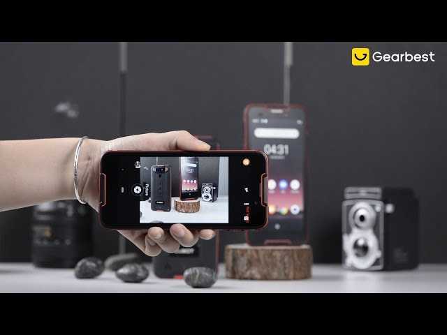 Cubot x30 обзор: неожиданный смартфон с helio p60 в 2021 году -