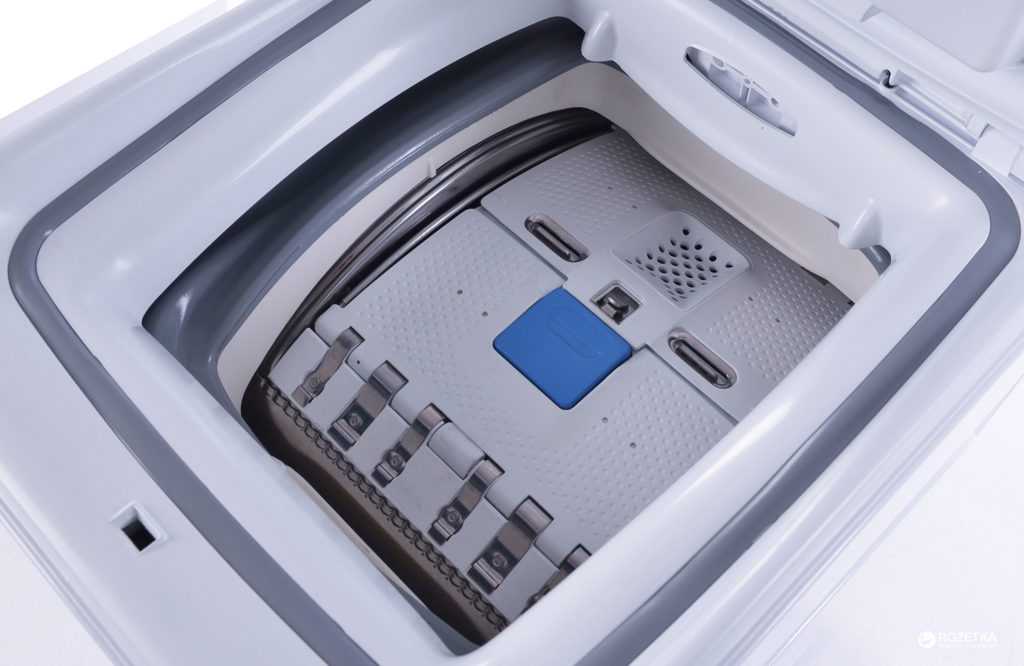 Топ 15 рейтинг стиральных машин с вертикальной загрузкой (2021)