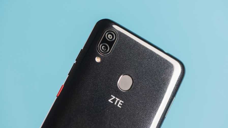 Лучшие смартфоны zte, топ-10 рейтинг телефонов zte 2021