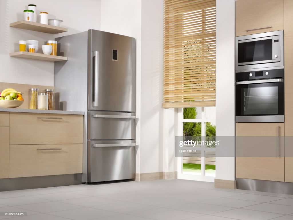Лучшие холодильники для дома от 30000 до 40000 рублей по отзывам покупателей