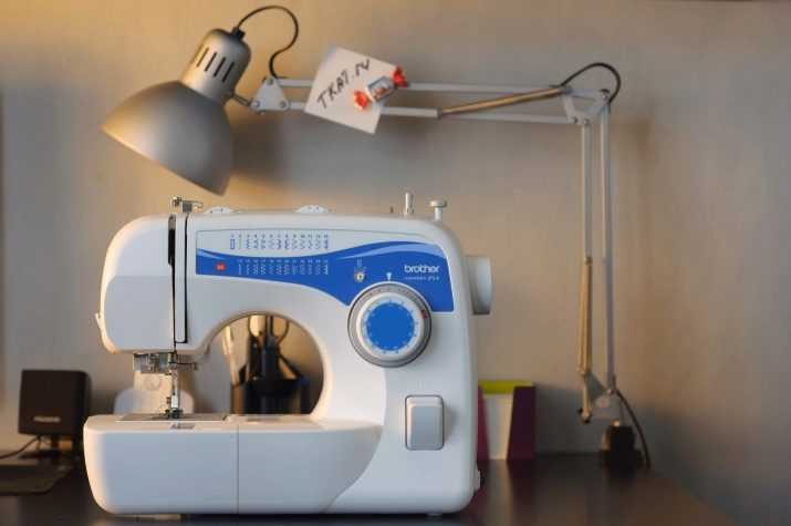 Лучшие швейные машинки для дома, рейтинг 2021 недорогие и хорошие