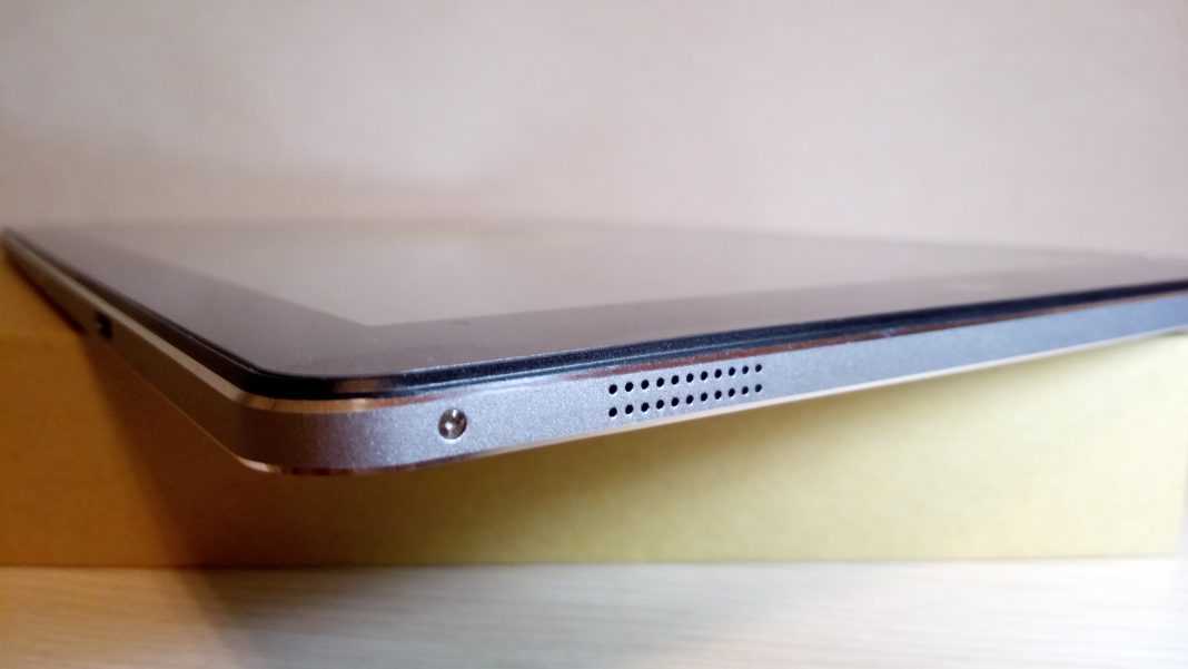 Обзор chuwi surbook mini — замена планшета surface 3, которую мы ждали