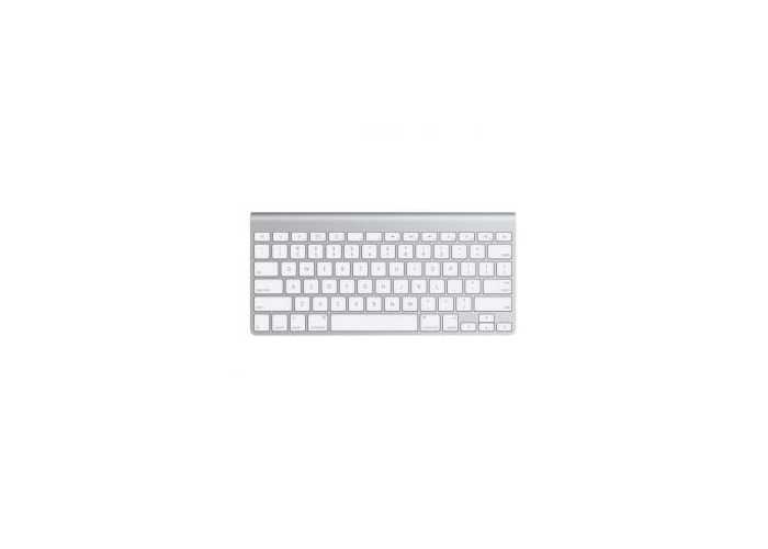 Apple a1314 wireless keyboard white bluetooth купить по акционной цене , отзывы и обзоры.