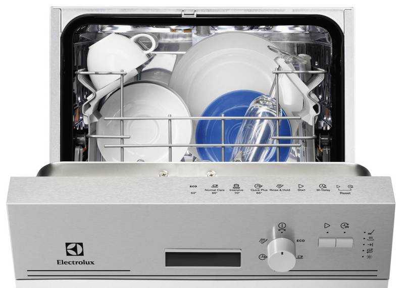 Топ-20 лучших отдельностоящих посудомоечных машин: рейтинг 2021 года и какую модель лучше выбрать