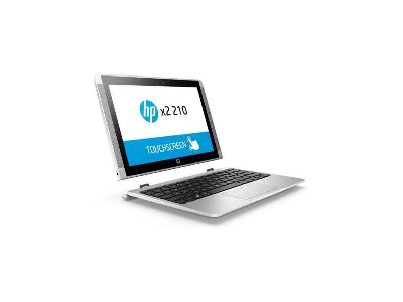 HP x2 10 Z8350 планшет  короткий, но максимально информативный обзор Для большего удобства, добавлены характеристики, отзывы и видео