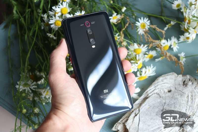 Обзор xiaomi 11t pro хорошего смартфона с зарядкой 120 вт — отзывы tehnobzor