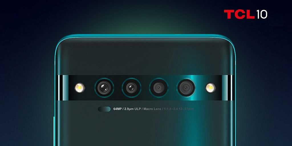 Обзор vivo x70 pro plus: флагманский смартфон с первоклассными камерами и дизайном