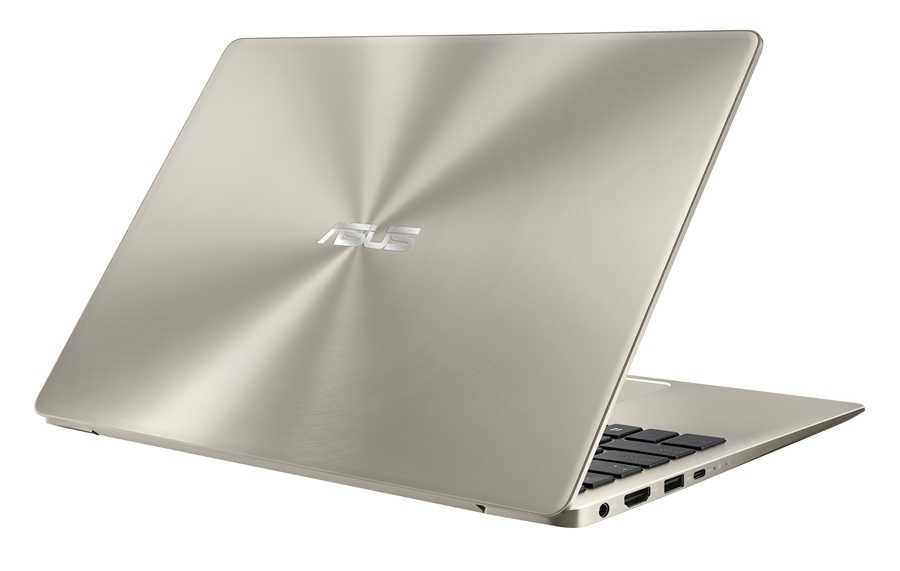 Asus zenbook ux330ua – обзор ноутбука со множеством функций по доступной цене