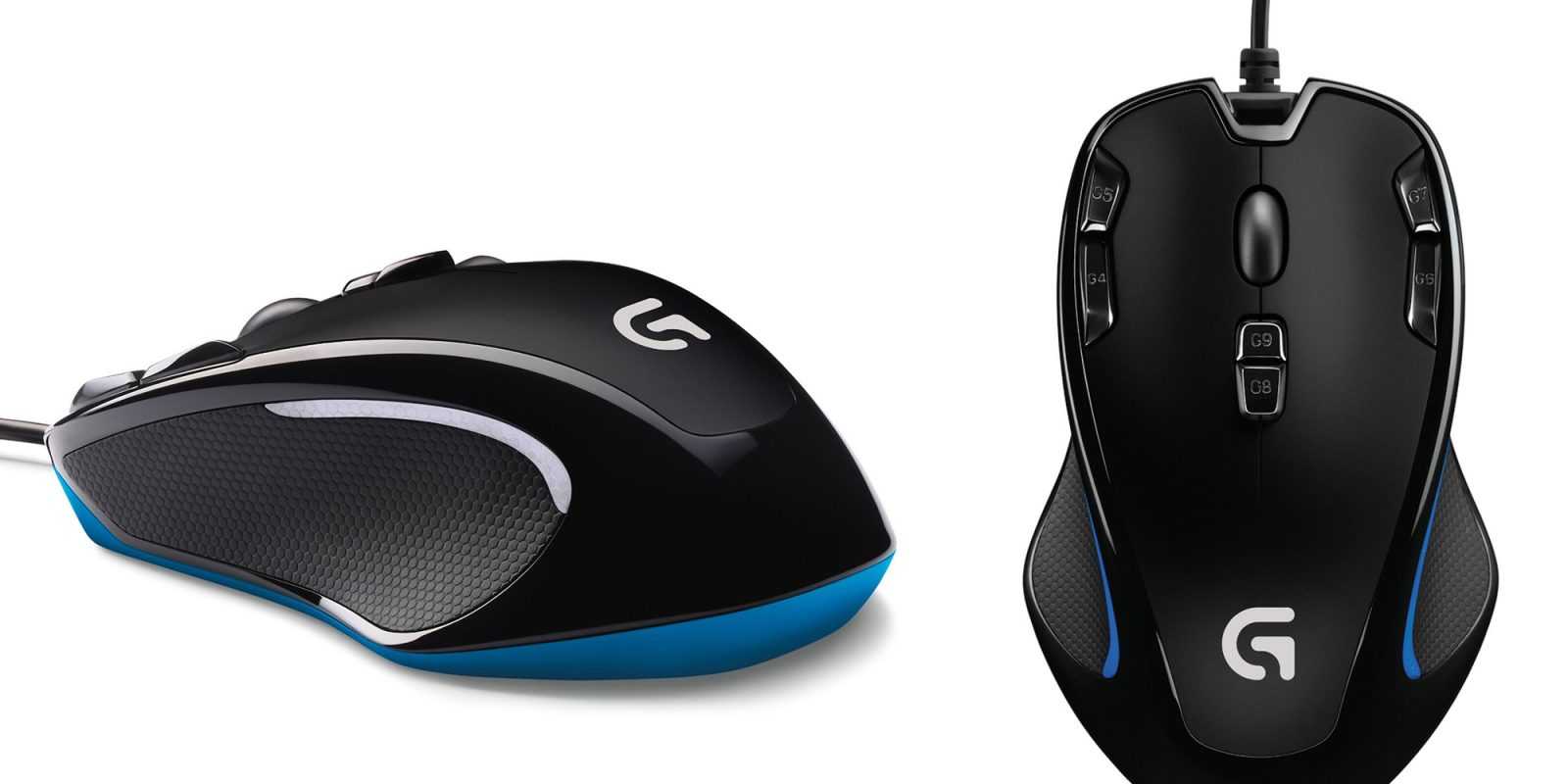 Клавиатура мышь комплект Logitech Gaming Mouse G100s Black USB - подробные характеристики обзоры видео фото Цены в интернет-магазинах где можно купить клавиатуру мышь комплект Logitech Gaming Mouse G100s Black USB
