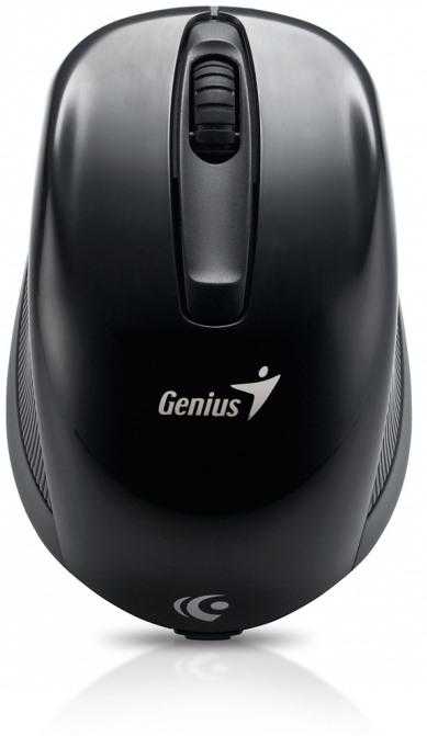 Компьютерная мышь genius dx-7005