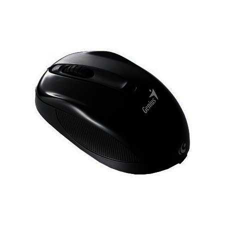 Genius ergomedia 8000 black usb (черный) - купить , скидки, цена, отзывы, обзор, характеристики - комплекты клавиатур и мышей