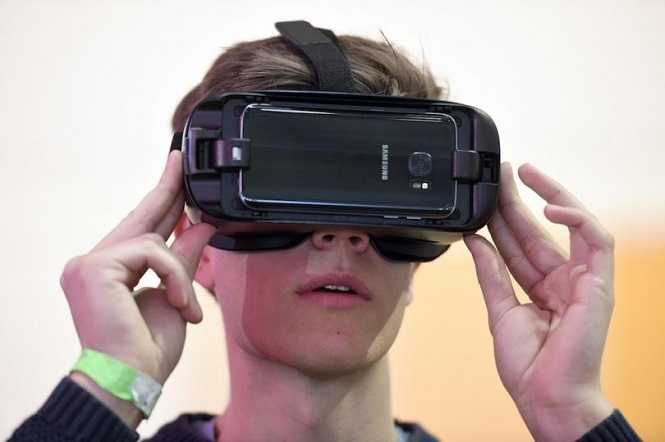 Лучшие очки виртуальной реальности 2021 года: виды, топ-10 моделей для телефона, компьютера, как выбрать для ребенка,