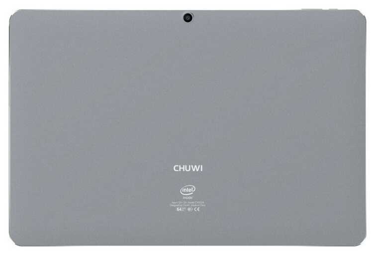 Chuwi hi10 x первый обзор: первый, и пока что лучший, планшет chuwi 2020 года