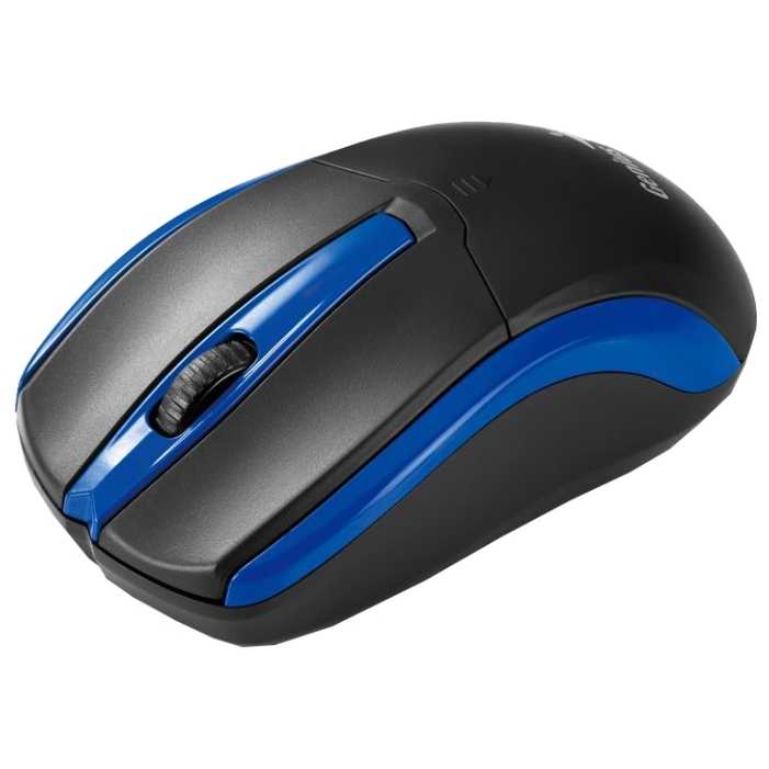 Беспроводная мышь genius ergo r800 blue usb 1.1 — купить, цена и характеристики, отзывы