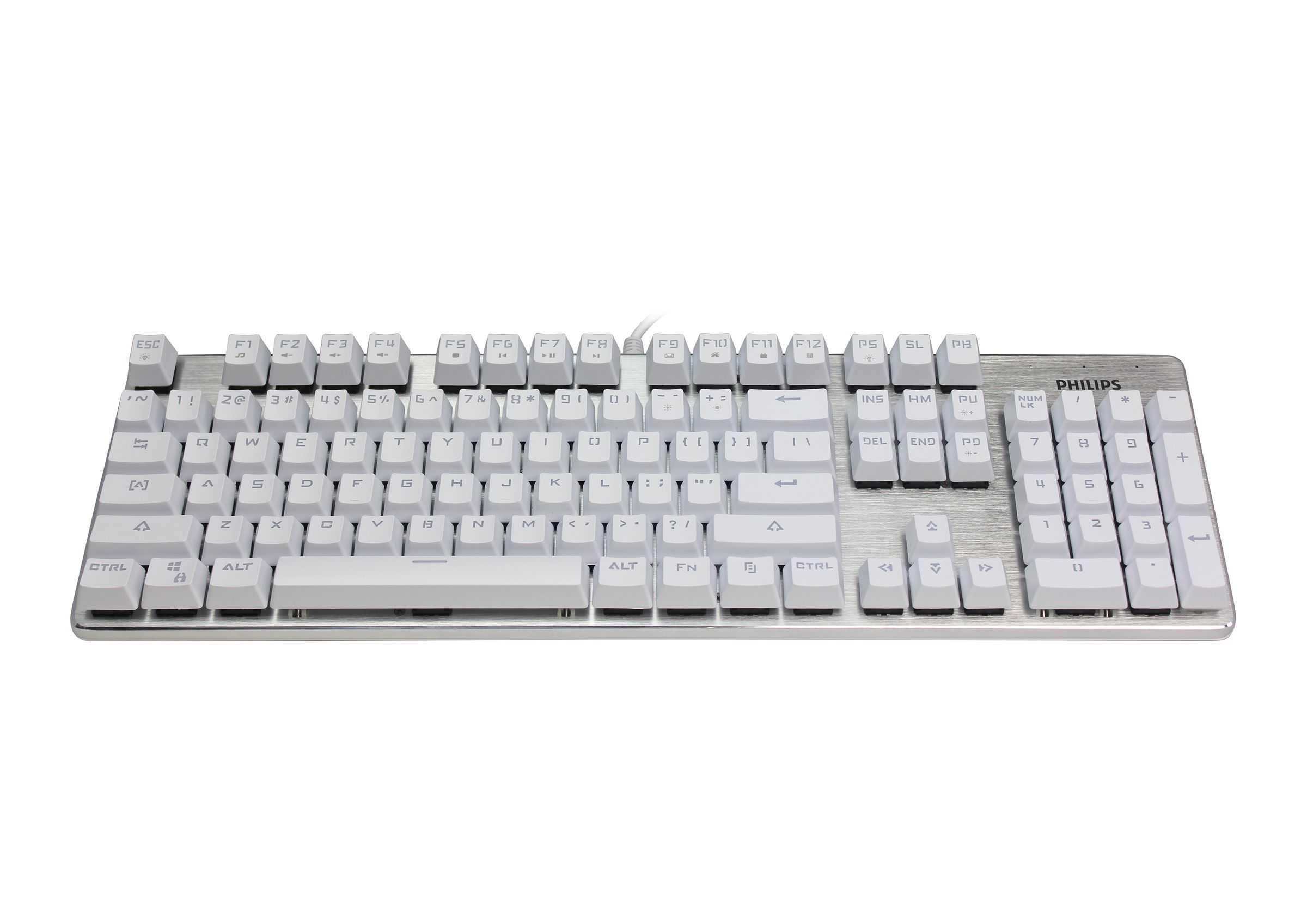 Клавиатуры sven - купить, описание и цены на все модели, отзывы и характеристики