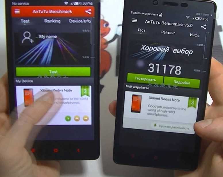 Обзор xiaomi poco f2 pro обновлённого смартфона — отзывы tehnobzor