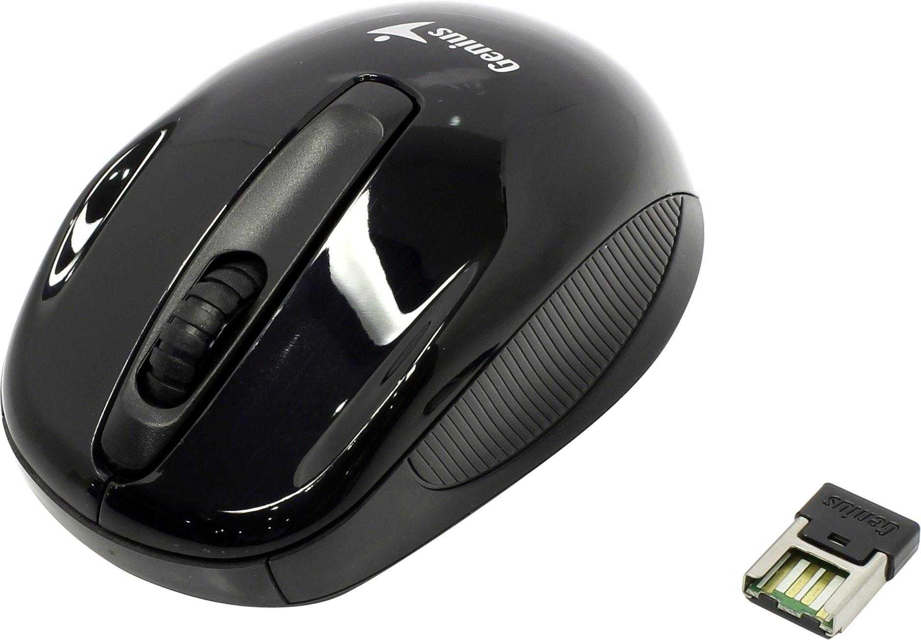 Клавиатура мышь комплект Genius DX-7005 Black USB - подробные характеристики обзоры видео фото Цены в интернет-магазинах где можно купить клавиатуру мышь комплект Genius DX-7005 Black USB