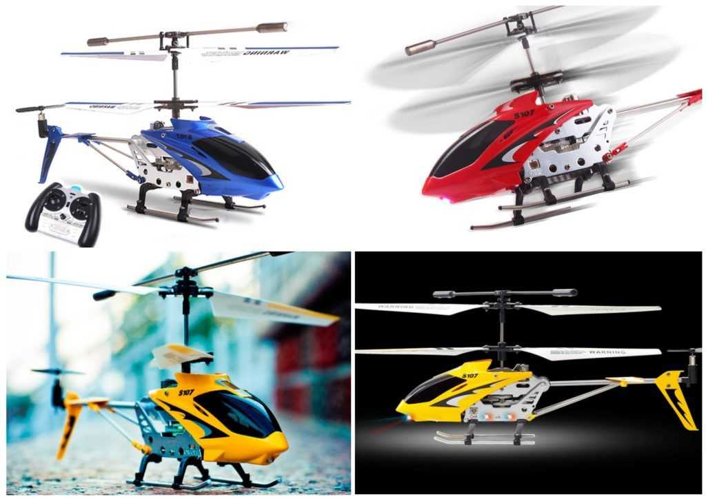Радиоуправляемые вертолеты wltoys: обзор 6 самых удачных моделей
