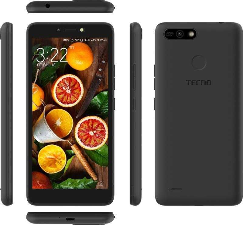 Обзор iqoo 8 pro первого флагманского смартфона — отзывы tehnobzor