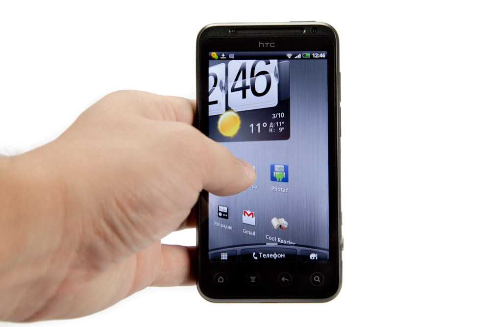 5 смартфонов, которые не хотят чинить в мастерских — ferra.ru