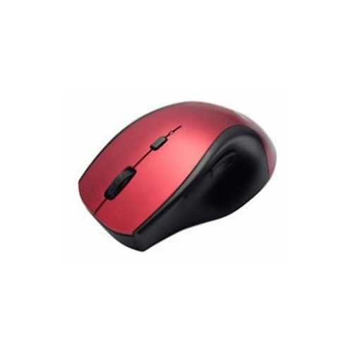 Клавиатура мышь комплект Rapoo Wireless Optical Mouse 1070P Red USB - подробные характеристики обзоры видео фото Цены в интернет-магазинах где можно купить клавиатуру мышь комплект Rapoo Wireless Optical Mouse 1070P Red USB