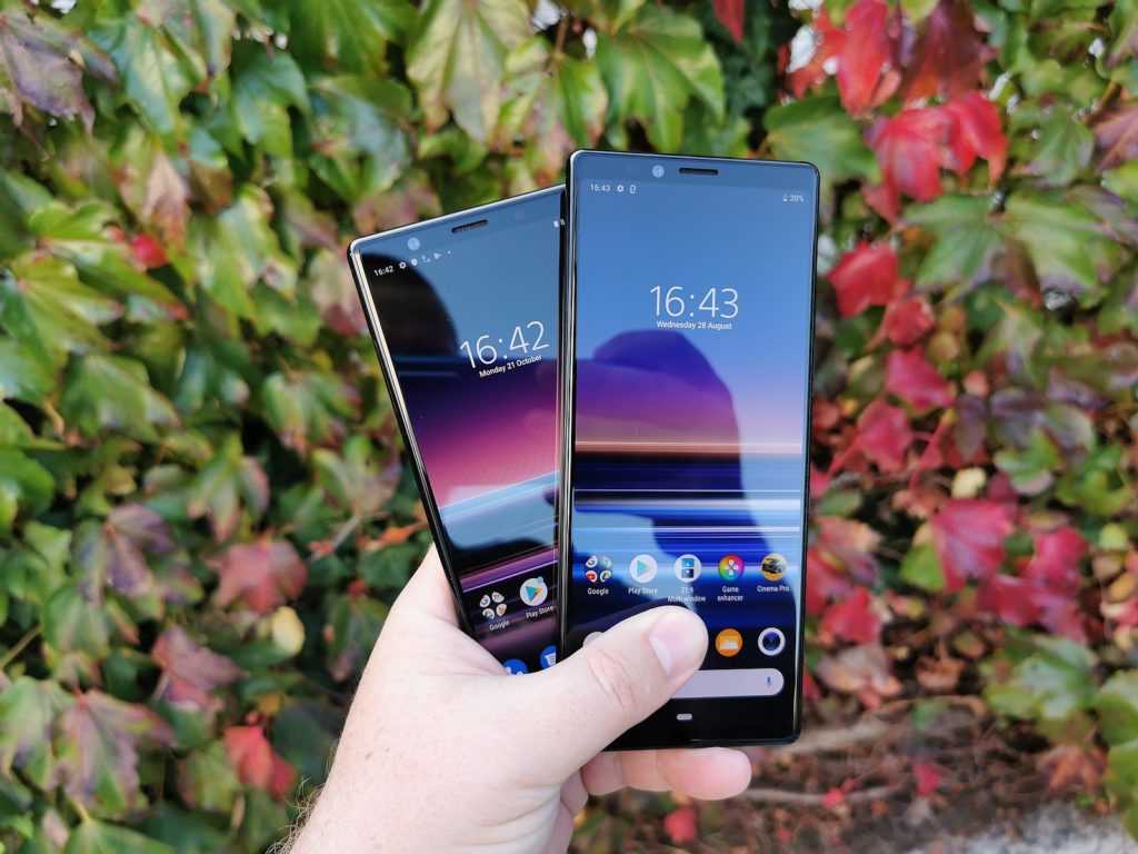 Xiaomi mi 11 на snapdragon 888. взлет или провал? - androidinsider.ru