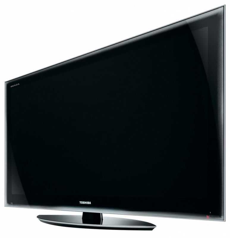 Обзор телевизора toshiba l55l5445dg – идеальное соотношение цены и качества