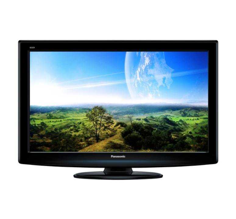 Лучшие телевизоры с диагональю экрана 32 дюйма  по мнению экспертов и по отзывам покупателей