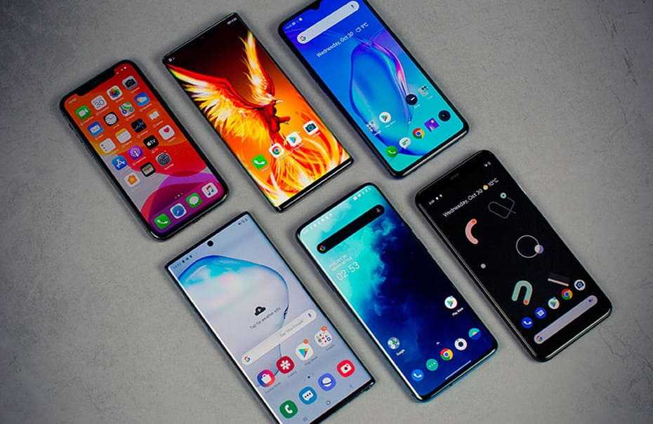 Топ—8. лучшие смартфоны до 15000 рублей. июль 2021. рейтинг!