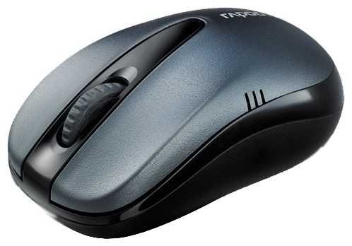 Беспроводная мышь oklick wireless optical mouse 605sw blue usb 2.0 — купить, цена и характеристики, отзывы